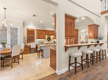 150 Red Ridge Ct, Folsom, CA 95630 Photo
