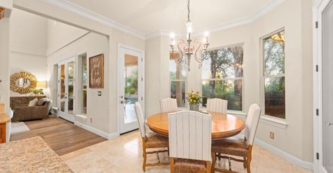 150 Red Ridge Ct, Folsom, CA 95630 Photo