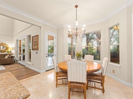 150 Red Ridge Ct, Folsom, CA 95630 Photo