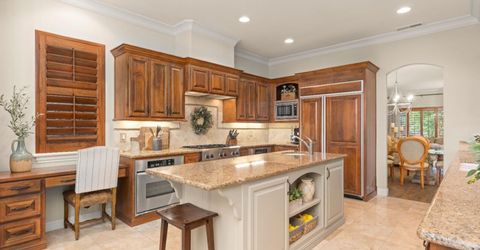 150 Red Ridge Ct, Folsom, CA 95630 Photo