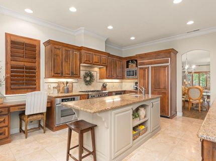 150 Red Ridge Ct, Folsom, CA 95630 Photo