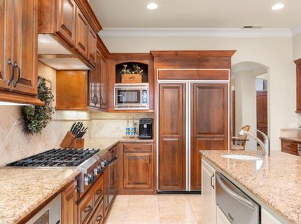 150 Red Ridge Ct, Folsom, CA 95630 Photo