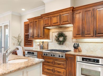 150 Red Ridge Ct, Folsom, CA 95630 Photo