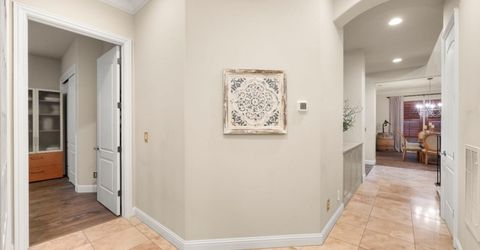 150 Red Ridge Ct, Folsom, CA 95630 Photo