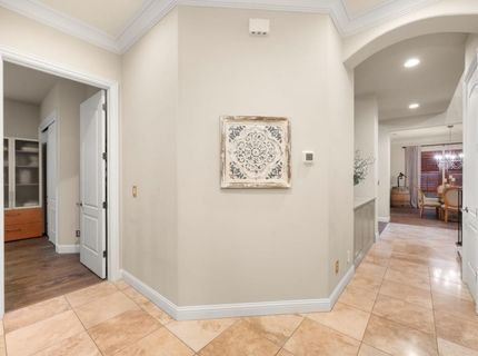 150 Red Ridge Ct, Folsom, CA 95630 Photo