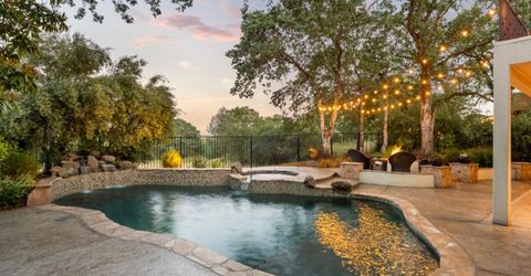 150 Red Ridge Ct, Folsom, CA 95630 Photo