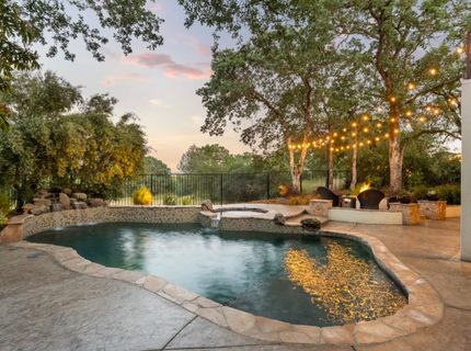 150 Red Ridge Ct, Folsom, CA 95630 Photo