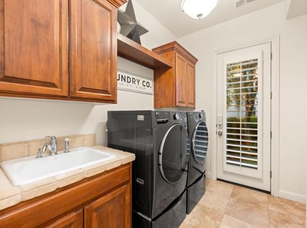 150 Red Ridge Ct, Folsom, CA 95630 Photo