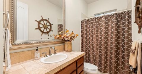 150 Red Ridge Ct, Folsom, CA 95630 Photo