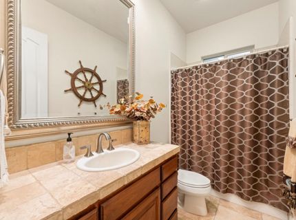 150 Red Ridge Ct, Folsom, CA 95630 Photo