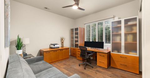 150 Red Ridge Ct, Folsom, CA 95630 Photo