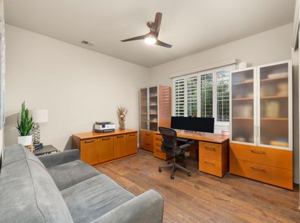 150 Red Ridge Ct, Folsom, CA 95630 Photo