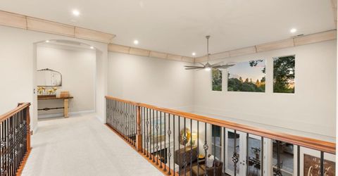150 Red Ridge Ct, Folsom, CA 95630 Photo