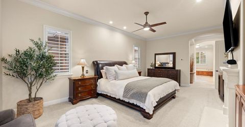 150 Red Ridge Ct, Folsom, CA 95630 Photo