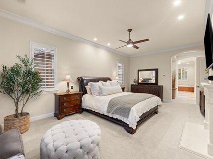 150 Red Ridge Ct, Folsom, CA 95630 Photo