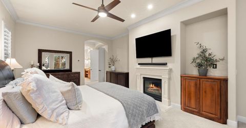 150 Red Ridge Ct, Folsom, CA 95630 Photo