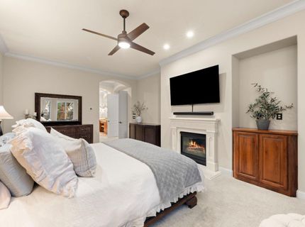 150 Red Ridge Ct, Folsom, CA 95630 Photo