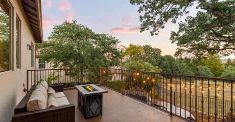 150 Red Ridge Ct, Folsom, CA 95630 Photo