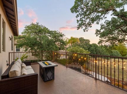 150 Red Ridge Ct, Folsom, CA 95630 Photo
