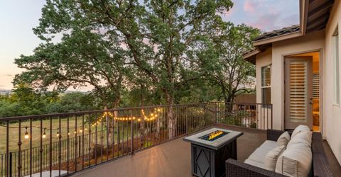 150 Red Ridge Ct, Folsom, CA 95630 Photo