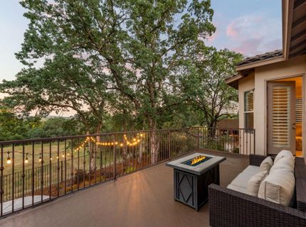 150 Red Ridge Ct, Folsom, CA 95630 Photo