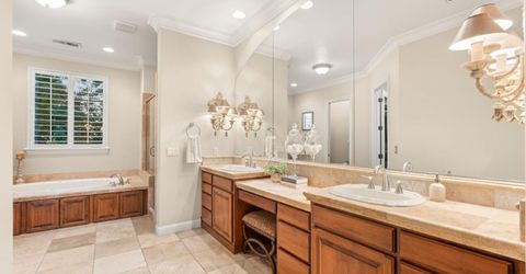 150 Red Ridge Ct, Folsom, CA 95630 Photo