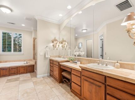 150 Red Ridge Ct, Folsom, CA 95630 Photo