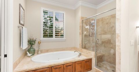 150 Red Ridge Ct, Folsom, CA 95630 Photo