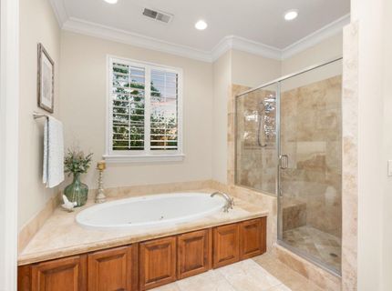 150 Red Ridge Ct, Folsom, CA 95630 Photo