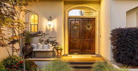 150 Red Ridge Ct, Folsom, CA 95630 Photo