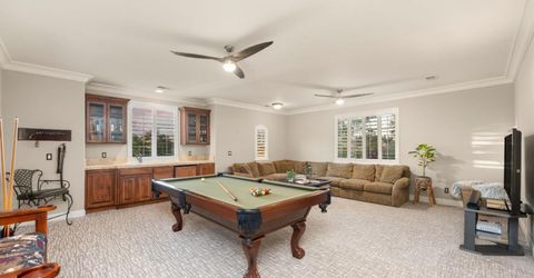 150 Red Ridge Ct, Folsom, CA 95630 Photo