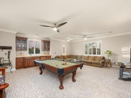 150 Red Ridge Ct, Folsom, CA 95630 Photo