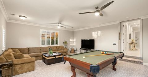 150 Red Ridge Ct, Folsom, CA 95630 Photo