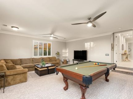150 Red Ridge Ct, Folsom, CA 95630 Photo