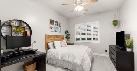 150 Red Ridge Ct, Folsom, CA 95630 Photo