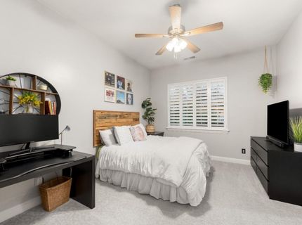 150 Red Ridge Ct, Folsom, CA 95630 Photo