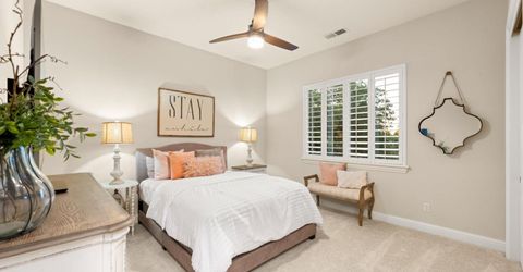 150 Red Ridge Ct, Folsom, CA 95630 Photo