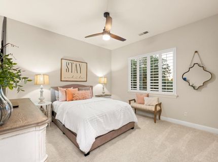 150 Red Ridge Ct, Folsom, CA 95630 Photo