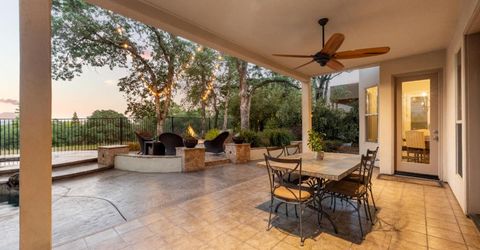 150 Red Ridge Ct, Folsom, CA 95630 Photo