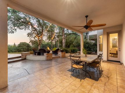 150 Red Ridge Ct, Folsom, CA 95630 Photo