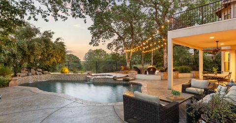 150 Red Ridge Ct, Folsom, CA 95630 Photo