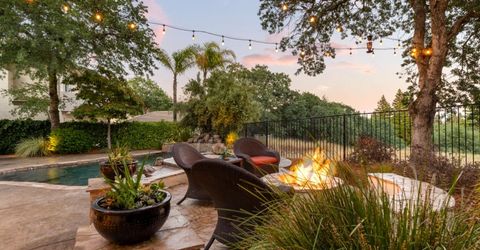 150 Red Ridge Ct, Folsom, CA 95630 Photo