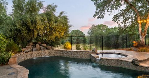 150 Red Ridge Ct, Folsom, CA 95630 Photo
