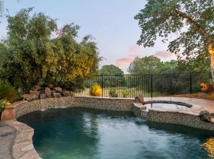 150 Red Ridge Ct, Folsom, CA 95630 Photo