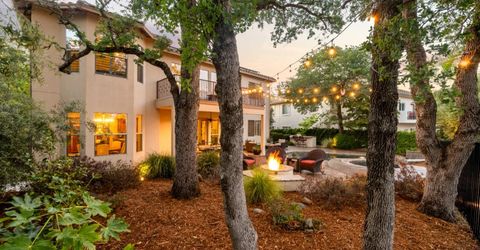 150 Red Ridge Ct, Folsom, CA 95630 Photo