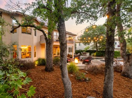 150 Red Ridge Ct, Folsom, CA 95630 Photo