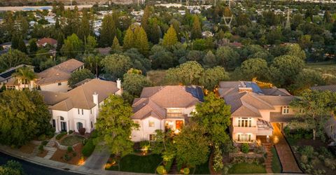 150 Red Ridge Ct, Folsom, CA 95630 Photo