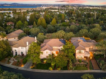 150 Red Ridge Ct, Folsom, CA 95630 Photo