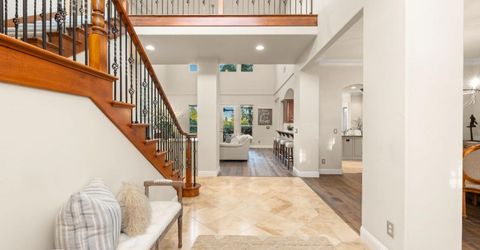 150 Red Ridge Ct, Folsom, CA 95630 Photo