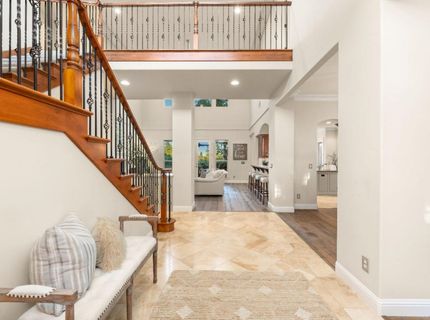 150 Red Ridge Ct, Folsom, CA 95630 Photo